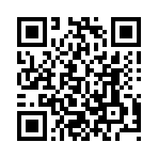 QR Code for 1LDeUP649FVBewfbhrMmiThitWqx1eCEMM