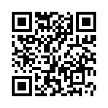 QR Code for 1LDeUPzecYFG9AB85oTuK41kHL7gKDRdw9