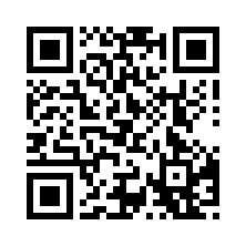 QR Code for 1LDeW5xuBpxjBe6MBm9TZ1bQWWEcL4xPKG