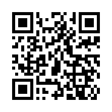 QR Code for 1LDeZ2uSKK6jYFTZWaAiBTZbM9Tc8dfrnF