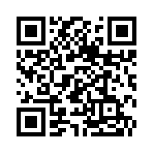 QR Code for 1LDea463xrVMmtsGaESQgMPimzFewwKx1U