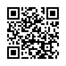 QR Code for 1LDeaRSD98t53PpUz2ACnTrAs2G62HJ6Kc