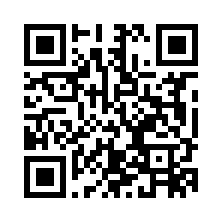QR Code for 1LDebFHPDJnwn54LwUhdVWNZjdB2oFG9xR