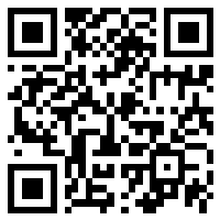 QR Code for 1LDebhQffEqKjMwPpohVGPkvAsUuBQAS9Y