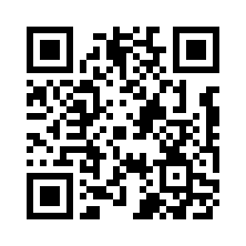 QR Code for 1LDed8dnL2Pw15tjMx6msPfvg1dWy3rM2S