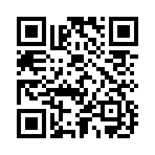 QR Code for 1LDedqjF3HN6YKskPH4X2NJS6VPnqESaaf