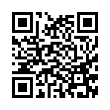 QR Code for 1LDeeBgcdja1NXBvt3JcS8qxcfAAVrVkn4