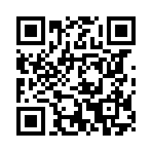 QR Code for 1LDefRf3Rp3SbjNF3ppGfDSpLU8kxkrxPu