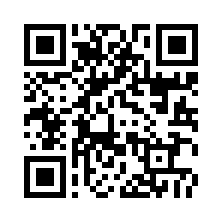 QR Code for 1LDefUFpwT96mqbzKjtAxWgfEUcBZW8HSZ