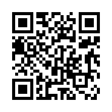 QR Code for 1LDefqLALV2nXBBDbWF1pu7nshyARvkeTZ