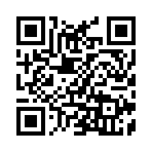 QR Code for 1LDegpWxd5n7LfLkvwatHaP3LdgtaZvdsK