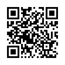 QR Code for 1LDehpgQXELd4sBzcbUex2bAVZPKVt76i3