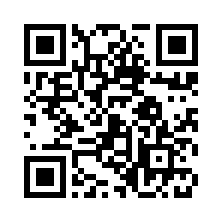 QR Code for 1LDeiHtqReHCb2NmL7W16Kceemn965BQyU