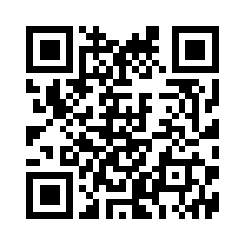 QR Code for 1LDeiXLWo413Chj4fLayyiAGT8Ntj2Stko