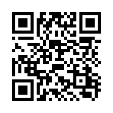 QR Code for 1LDejagqiq3FsFDtdGJSfoyof5dR9foKLQ