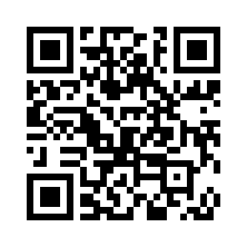 QR Code for 1LDekZ6CP6Eb58hTwbFxdxpCyxMTDhAmmT