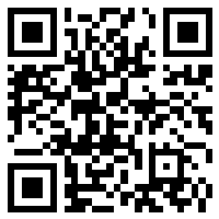 QR Code for 1LDeo4TSmdSPZzfE1Hc14f8MJUvfZf8VZ1