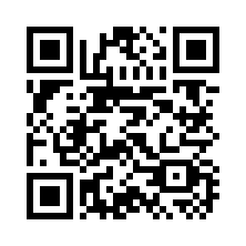 QR Code for 1LDeoNgFcjsx44YtesP6drYvKyzLZLRxss