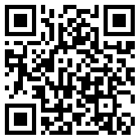 QR Code for 1LDep8SnKAautguHMQAXqDTq5xZamRutPM