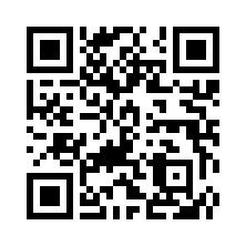 QR Code for 1LDepS8By63MBF8VK2sUgPZnBX4PDmwhpV