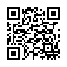 QR Code for 1LDepkBGcm9JaZpcQMRazLyMGkMVDMyDBA