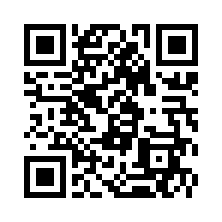 QR Code for 1LDer1k3ke3SWM8Mu2rFrVf2mvR3PX8mpB