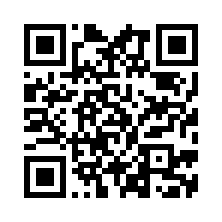 QR Code for 1LDerV7rgULvgq348AwjwNz3pbevMS9EZ5