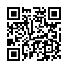 QR Code for 1LDesPPTfBPETFVrbofjsZbfpgFTsP9Gaz