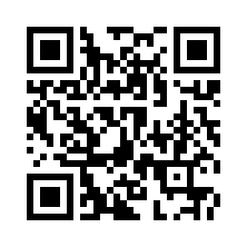 QR Code for 1LDesbJtu7o5RoNfRuJDvsuN8cmxa9bbvU