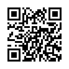 QR Code for 1LDetNB2fDQYntTJQX3FsLWxQ8GhLg2Liu
