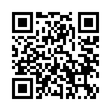 QR Code for 1LDeuSJVN9sWZAEv37jV9a5C8UkAXtUTgz