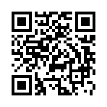 QR Code for 1LDevZiif8MCP3tRViBUnemNvZ31NVz7LG