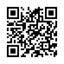 QR Code for 1LDewk7pxHhSNFgTs1bCdpcA8evCMvMGp4