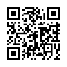 QR Code for 1LDeyALfH4RqxaPQLKTAqFRTfbyKhC67DF