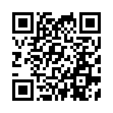QR Code for 1LDf11cxt4PyB4rByEqkQ7SvjWWjhRfUDs