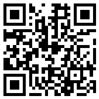 QR Code for 1LDf11jt2roskXKmPMizahSFCona8YUaje
