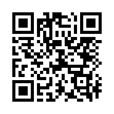 QR Code for 1LDf3bTiXJutxmn656b69E6LjGhWRjPzTR