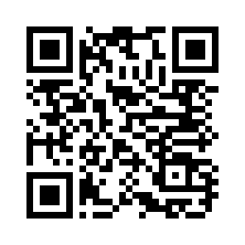 QR Code for 1LDf3n623feE9f3b4gry4jcPfNaeJjfv8M