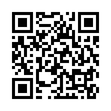 QR Code for 1LDf3vifRvm95SGEexdfPdBeq3DcXXyAvm
