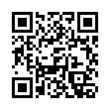 QR Code for 1LDf4MuzQFXRgHPZD5tMxLkJVjs8rmbsM5
