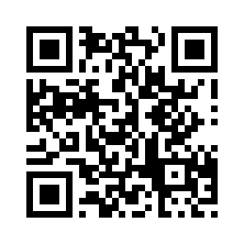 QR Code for 1LDf4qmeHAJPwWzRfS4eFkXK8vS8WHitTo