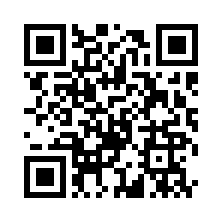 QR Code for 1LDf5wFEDYENeE7LaTAWfUSSh9K31R8xS8