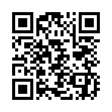QR Code for 1LDf69yBmXCV3jQLPrAEWLAgMrs6G94VEq