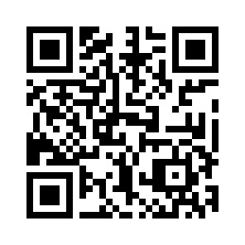QR Code for 1LDf7PSxFs42vMvRCwvPyJiEs2ETvEvmLz