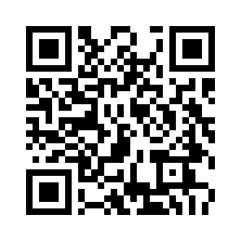 QR Code for 1LDf7sc8s4zDP7mMuBTPhwrNH2d24JqrqX