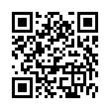 QR Code for 1LDf7zxdfERD8UjssAQdJsr4ak2tRsy3MD