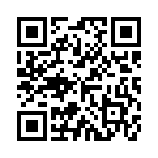 QR Code for 1LDf837TFEBHwyu9TY8pFziXH3FqFv6r8