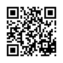 QR Code for 1LDf8FhLp1Z8TXoHK5e3FMhsWMFWnYNmiX