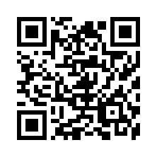 QR Code for 1LDfA5TEz6G5ebDyucHomFvMMGtJvCApXH