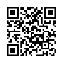QR Code for 1LDfAPTeCXsuuPq9GuHeXXY2fsCkcCoH12